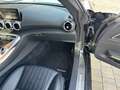 Mercedes-Benz AMG GT Coupe#2.Hand#MwSt.ausweisbar#BRD# Nero - thumbnail 15