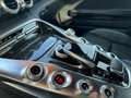 Mercedes-Benz AMG GT Coupe#2.Hand#MwSt.ausweisbar#BRD# Schwarz - thumbnail 20