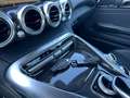 Mercedes-Benz AMG GT Coupe#2.Hand#MwSt.ausweisbar#BRD# Schwarz - thumbnail 29