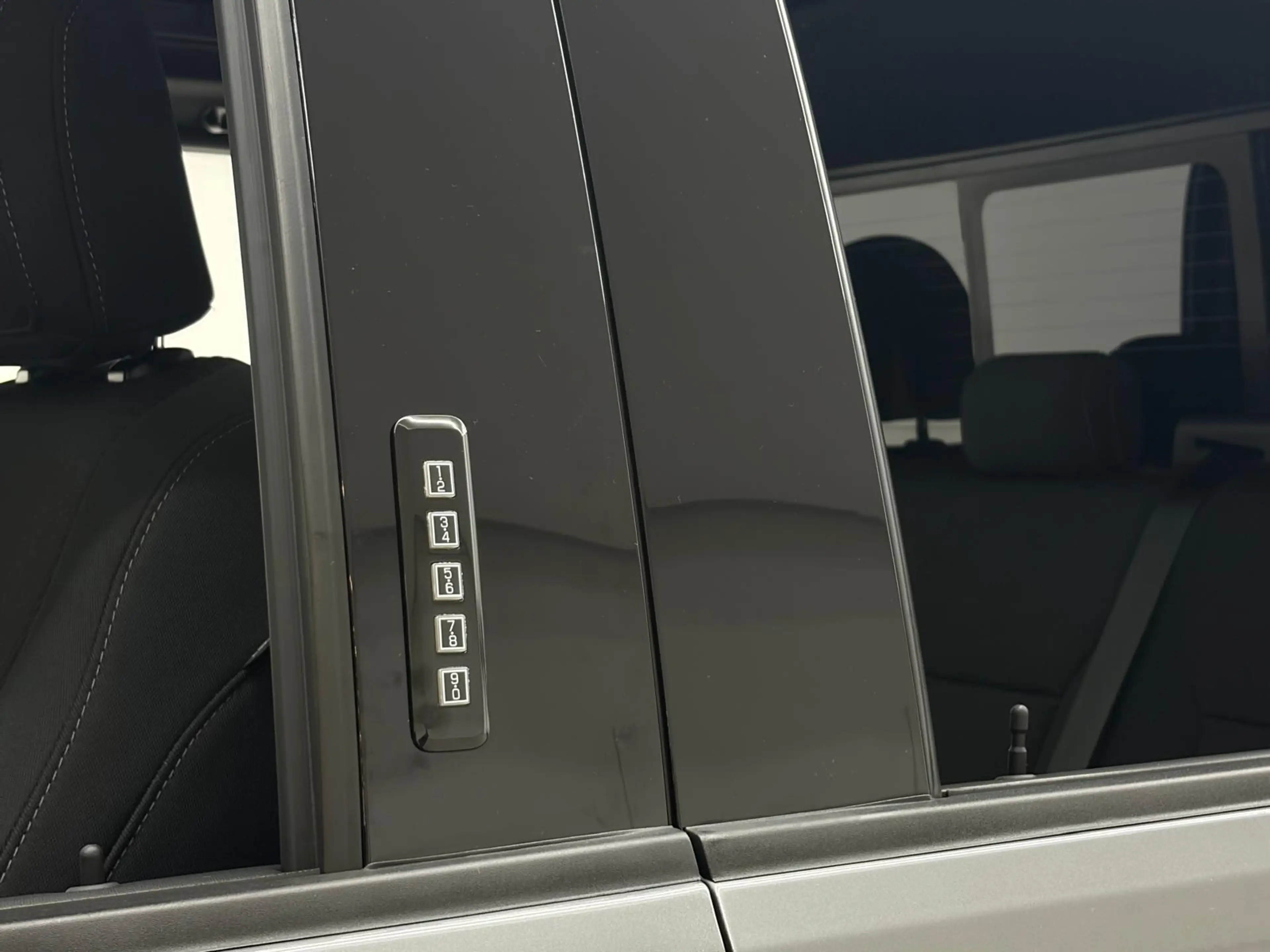 Ford F 150 2.7 V6 EcoBoost XLT Sport NL-AUTO — photo 4
