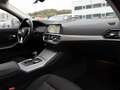 BMW 318 d Advantage LED W-LAN NAVI KAMERA SHZ PDC Wit - thumbnail 6