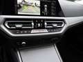 BMW 318 d Advantage LED W-LAN NAVI KAMERA SHZ PDC Wit - thumbnail 16