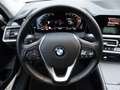 BMW 318 d Advantage LED W-LAN NAVI KAMERA SHZ PDC Wit - thumbnail 11
