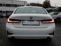 BMW 318 d Advantage LED W-LAN NAVI KAMERA SHZ PDC Wit - thumbnail 5