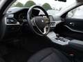 BMW 318 d Advantage LED W-LAN NAVI KAMERA SHZ PDC Wit - thumbnail 23