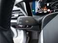 BMW 318 d Advantage LED W-LAN NAVI KAMERA SHZ PDC Wit - thumbnail 21