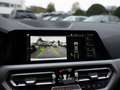 BMW 318 d Advantage LED W-LAN NAVI KAMERA SHZ PDC Wit - thumbnail 15