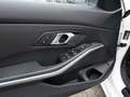 BMW 318 d Advantage LED W-LAN NAVI KAMERA SHZ PDC Wit - thumbnail 24