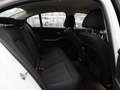 BMW 318 d Advantage LED W-LAN NAVI KAMERA SHZ PDC Wit - thumbnail 7