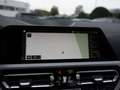BMW 318 d Advantage LED W-LAN NAVI KAMERA SHZ PDC Wit - thumbnail 12