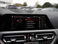 BMW 318 d Advantage LED W-LAN NAVI KAMERA SHZ PDC Wit - thumbnail 13