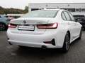 BMW 318 d Advantage LED W-LAN NAVI KAMERA SHZ PDC Wit - thumbnail 2