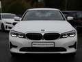 BMW 318 d Advantage LED W-LAN NAVI KAMERA SHZ PDC Wit - thumbnail 3