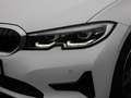 BMW 318 d Advantage LED W-LAN NAVI KAMERA SHZ PDC Wit - thumbnail 25