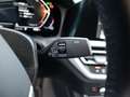 BMW 318 d Advantage LED W-LAN NAVI KAMERA SHZ PDC Wit - thumbnail 20