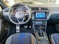 Volkswagen Tiguan R Zwart - thumbnail 12