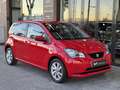 SEAT Mii 1.0 Ecomotive @ 75 Rot - thumbnail 5