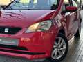 SEAT Mii 1.0 Ecomotive @ 75 Rot - thumbnail 31