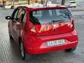 SEAT Mii 1.0 Ecomotive @ 75 Rot - thumbnail 13