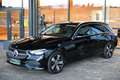 Mercedes-Benz C 220 d T 4Matic Aut. LED, Navi, Kamera, Spurhalte, T... Noir - thumbnail 31