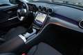Mercedes-Benz C 220 d T 4Matic Aut. LED, Navi, Kamera, Spurhalte, T... Schwarz - thumbnail 4