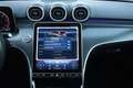 Mercedes-Benz C 220 d T 4Matic Aut. LED, Navi, Kamera, Spurhalte, T... Schwarz - thumbnail 23