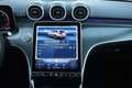 Mercedes-Benz C 220 d T 4Matic Aut. LED, Navi, Kamera, Spurhalte, T... Schwarz - thumbnail 22
