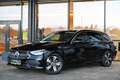 Mercedes-Benz C 220 d T 4Matic Aut. LED, Navi, Kamera, Spurhalte, T... Schwarz - thumbnail 29