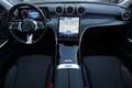 Mercedes-Benz C 220 d T 4Matic Aut. LED, Navi, Kamera, Spurhalte, T... Schwarz - thumbnail 11