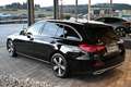Mercedes-Benz C 220 d T 4Matic Aut. LED, Navi, Kamera, Spurhalte, T... Noir - thumbnail 3