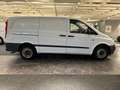 Mercedes-Benz 110 CDI lang *1. Besitz* Weiß - thumbnail 4