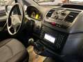 Mercedes-Benz 110 CDI lang *1. Besitz* Weiß - thumbnail 14