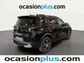Citroen C3 Aircross Hybrid Plus e-DCS6 145 Negro - thumbnail 4
