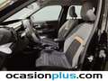 Citroen C3 Aircross Hybrid Plus e-DCS6 145 Negro - thumbnail 10