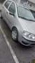 Fiat Punto 1,2 Dynamic - thumbnail 1