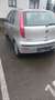 Fiat Punto 1,2 Dynamic - thumbnail 7