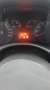 Fiat Punto 1,2 Dynamic - thumbnail 4
