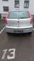 Fiat Punto 1,2 Dynamic - thumbnail 5