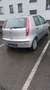Fiat Punto 1,2 Dynamic - thumbnail 6