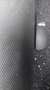 Fiat Punto 1,2 Dynamic - thumbnail 8