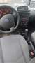 Fiat Punto 1,2 Dynamic - thumbnail 3