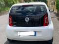 Volkswagen up! up! 2012 5p 1.0 High 75cv asg Weiß - thumbnail 5