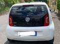 Volkswagen up! up! 2012 5p 1.0 High 75cv asg Білий - thumbnail 5