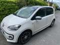 Volkswagen up! up! 2012 5p 1.0 High 75cv asg Wit - thumbnail 2