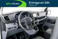 Citroen Jumpy Fg. BlueHDI Talla XS S&S Control 100 Blanco - thumbnail 13