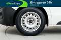 Citroen Jumpy Fg. BlueHDI Talla XS S&S Control 100 Blanco - thumbnail 11