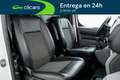 Citroen Jumpy Fg. BlueHDI Talla XS S&S Control 100 Blanco - thumbnail 16