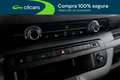 Citroen Jumpy Fg. BlueHDI Talla XS S&S Control 100 Blanco - thumbnail 25