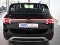 Volkswagen T-Cross Style 1.0 TSI*Multil*Kamera*AppConn*SIH*EPH*IQ.Li Noir - thumbnail 7