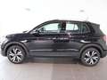 Volkswagen T-Cross Style 1.0 TSI*Multil*Kamera*AppConn*SIH*EPH*IQ.Li Noir - thumbnail 9